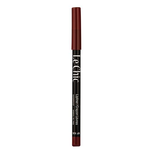 --Le-Chic-lip-pencil