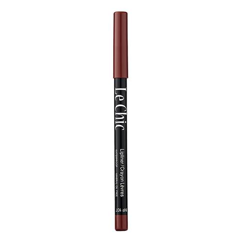 --Le-Chic-lip-pencil