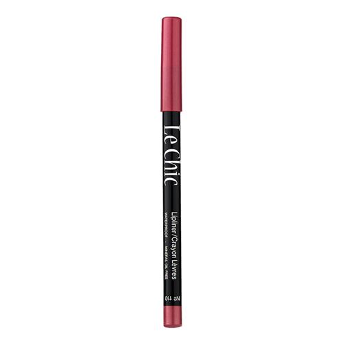 --Le-Chic-lip-pencil
