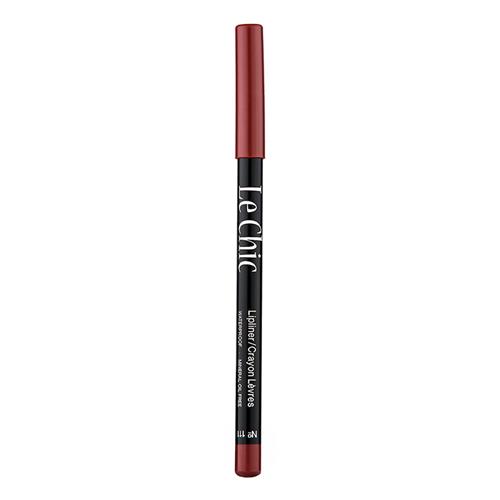 --Le-Chic-lip-pencil