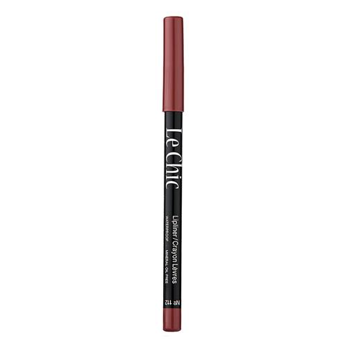 --Le-Chic-lip-pencil