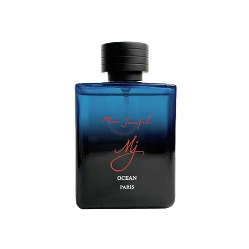 عطر مردانه مارک جوزف مدل اوشن Ocean حجم 100 میل 
