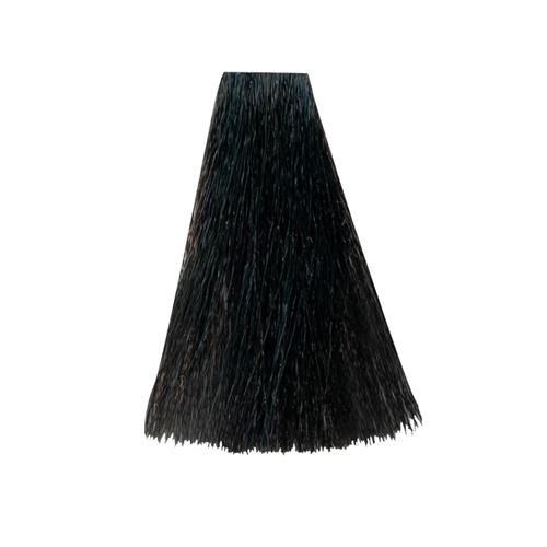 کیت رنگ مو آقایان ویانا شماره 3.1 حجم 50 میلی لیتر رنگ دودی تیره