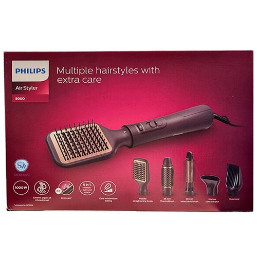 حالت دهنده فیلیپس مدل BHA530