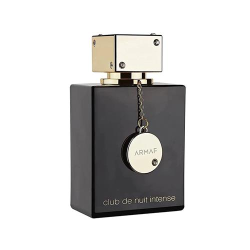 عطر زنانه آرماف کلاب د نویت اینتنس Club de Nuit Intense حجم 100 میل