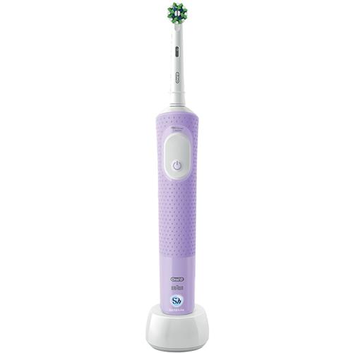 مسواک برقی اورال-بی مدل Vitality Pro Protect X Clean