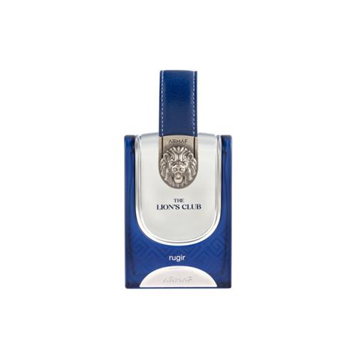 عطر مردانه آرماف The Lions Cub Rugir حجم 100 میل 