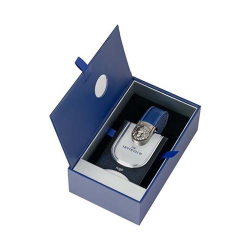 عطر مردانه آرماف The Lions Cub Rugir حجم 100 میل 