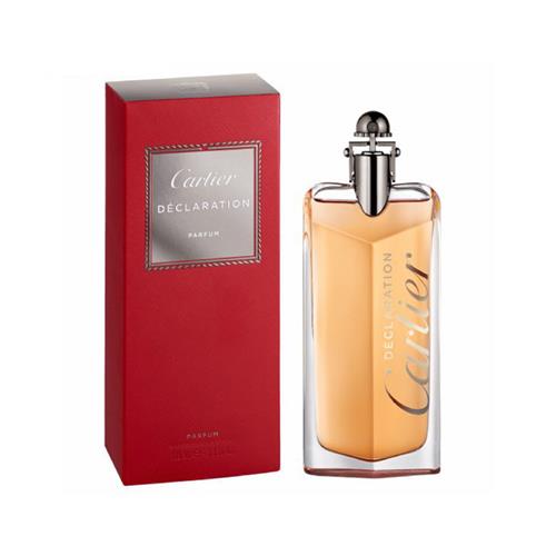 عطر مردانه کارتیر دکلریشن Declaration حجم 100 میل