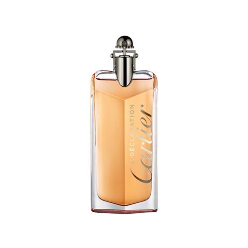 عطر مردانه کارتیر دکلریشن Declaration حجم 100 میل