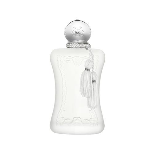عطر زنانه پارفومز د مارلی والایا Valaya حجم 100 میل
