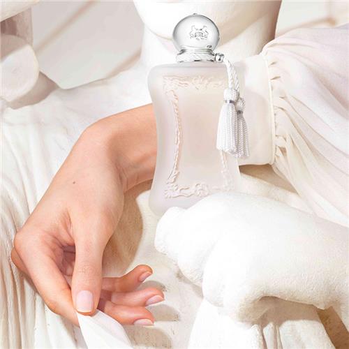 عطر زنانه پارفومز د مارلی والایا Valaya حجم 100 میل