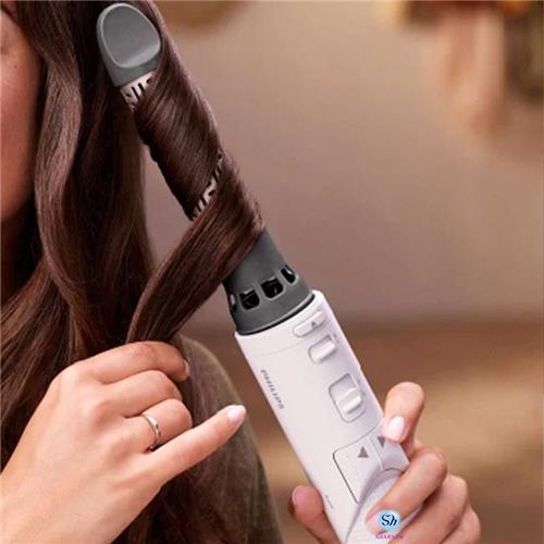 حالت دهنده مو فیلیپس مدل BHA710