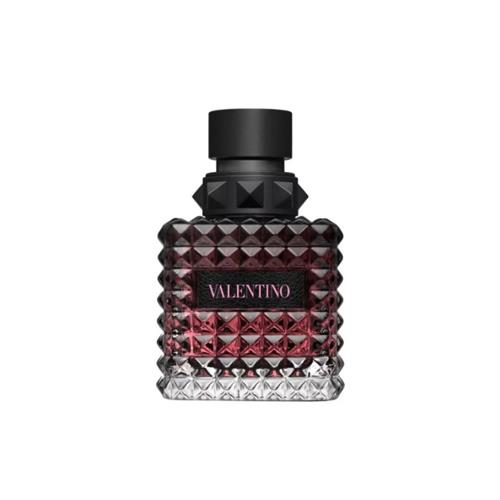 عطر زنانه ولنتینو دونا بورن این روما اینتنس Donna born in roma intense حجم 100 میل