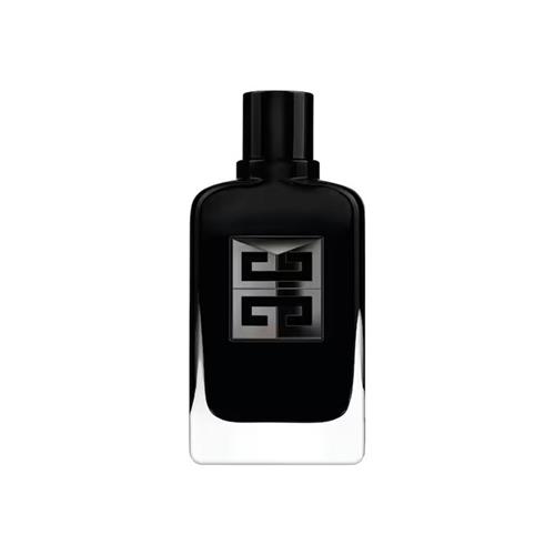 عطر مردانه جیوانچی جنتلمن سوسایتی اکستریم Gentleman Society Extreme حجم 100 میل