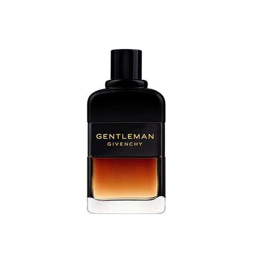 عطر مردانه جیوانچی جنتلمن ریزرو پرایو Gentleman Reserve Privee حجم 100 میل
