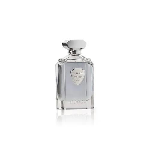 عطر مردانه کوبکو مدل یونیک Unique رایحه مشابه بلوشنل حجم 100 میل