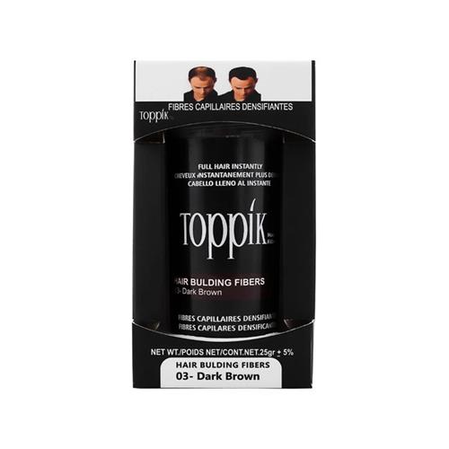 Toppik-Hair-Filler-Fibers