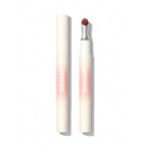 Bold Booster Lip Plumper-Toffee Kiss