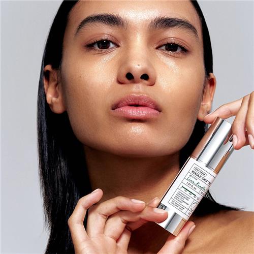 سرم ترمیم کننده ریدل شات 300 Cica & Hyalon حجم 50 میل