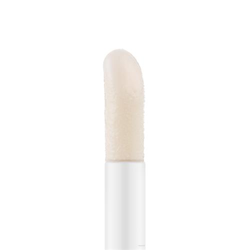 لیپ گلاس حجم دهنده گلدن رز مدل Plumped Lips 