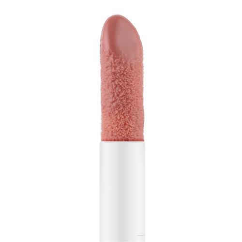 لیپ گلاس حجم دهنده گلدن رز مدل Plumped Lips 