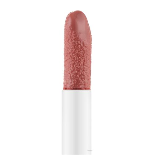 لیپ گلاس حجم دهنده گلدن رز مدل Plumped Lips 