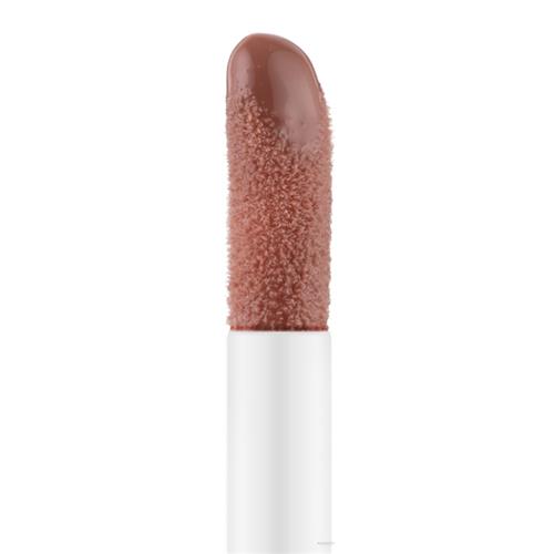 لیپ گلاس حجم دهنده گلدن رز مدل Plumped Lips 