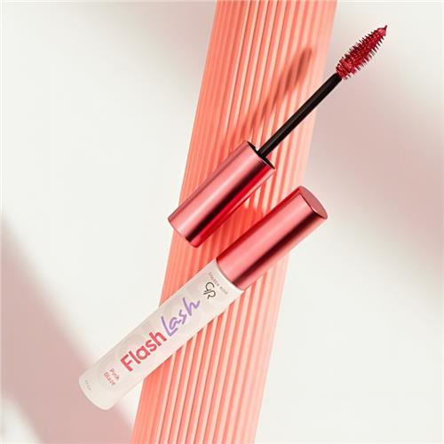 ریمل رنگی گلدن رز مدل Flash Lash 