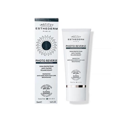 کرم ضدآفتاب بی رنگ SPF50 ضدلک استادرم حجم 50 میل