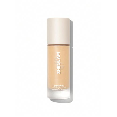 SKINFINITE-HYDRATING-FOUNDATION