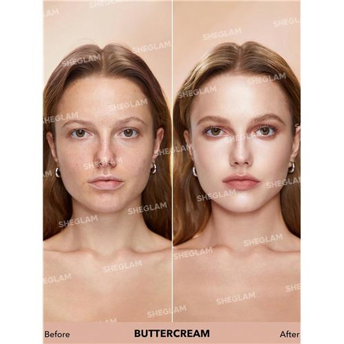 SKINFINITE-HYDRATING-FOUNDATION