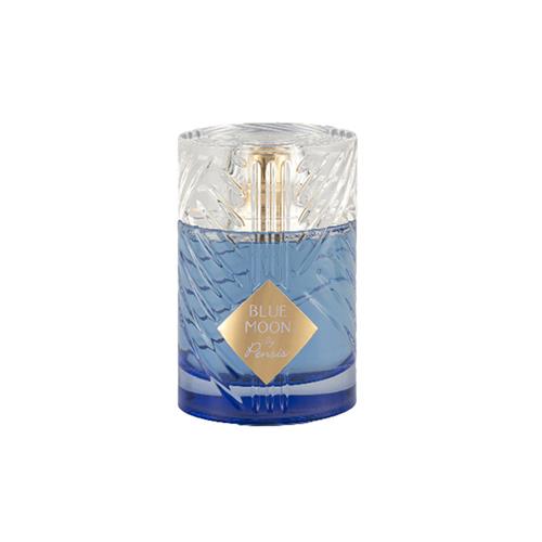 عطر زنانه/مردانه پنسیس مدل Blue Moon حجم 100 میل