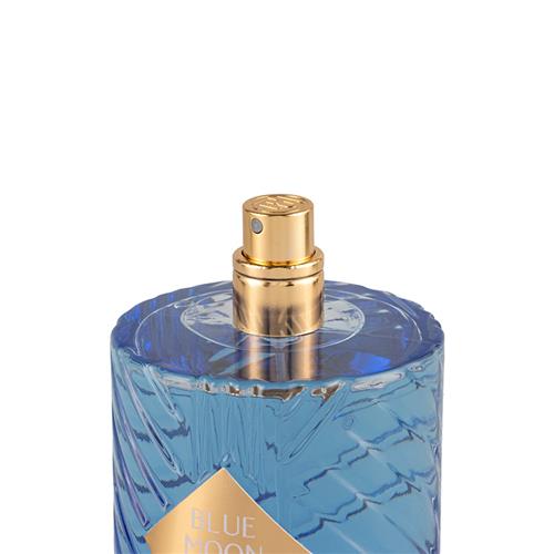 عطر زنانه/مردانه پنسیس مدل Blue Moon حجم 100 میل