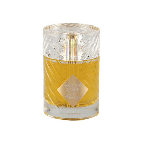 عطر زنانه/مردانه پنسیس مدل Angels' Share حجم 100 میل 