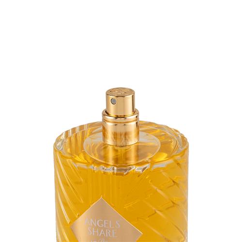 عطر زنانه/مردانه پنسیس مدل Angels' Share حجم 100 میل 