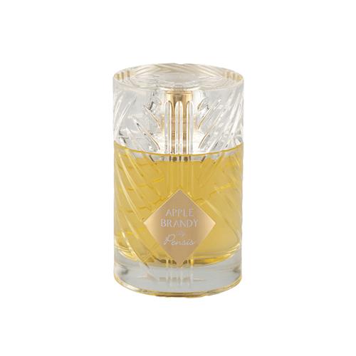 عطر زنانه/مردانه پنسیس مدل Apple Brandy حجم 100 میل