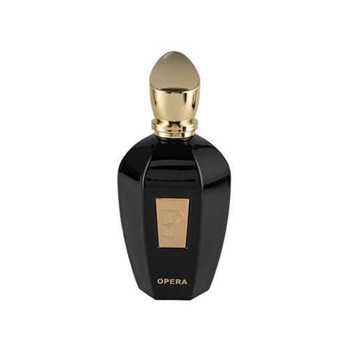 عطر پنسیس مدل زرجوف Opera حجم 100 میل 