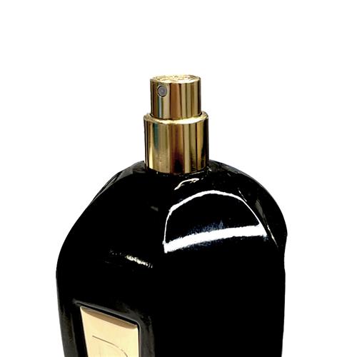 عطر پنسیس مدل زرجوف Opera حجم 100 میل 