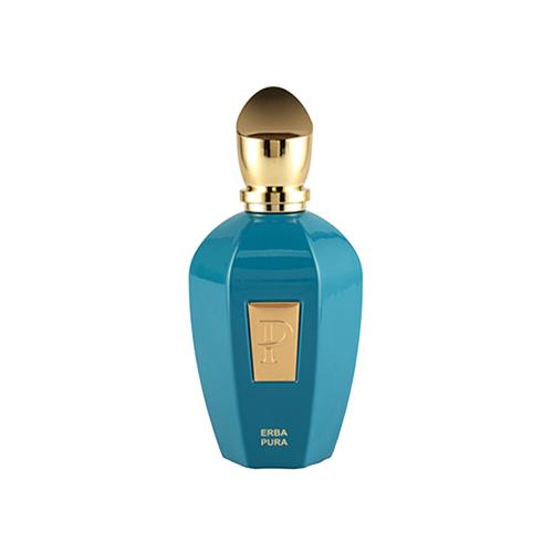 عطر پنسیس مدل زرجوف Erba Pura حجم 100 میل 