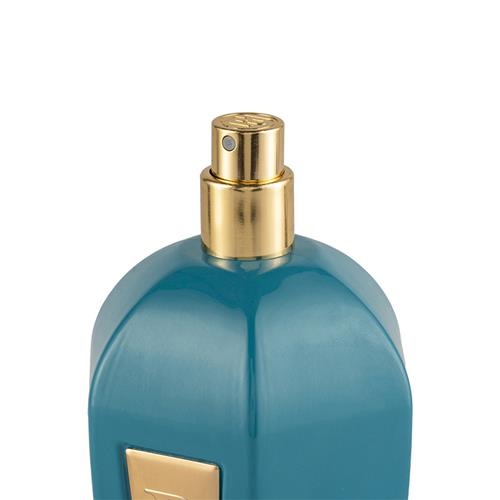 عطر پنسیس مدل زرجوف Erba Pura حجم 100 میل 