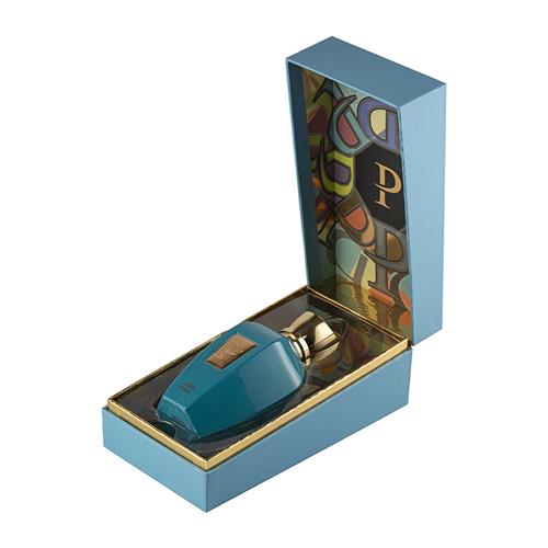 عطر پنسیس مدل زرجوف Erba Pura حجم 100 میل 