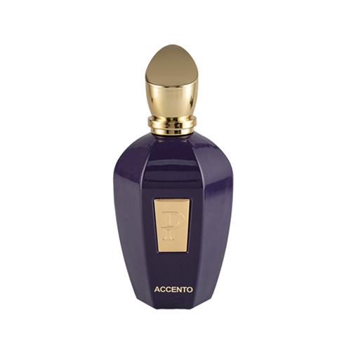 عطر پنسیس مدل زرجوف Accento حجم 100 میل 