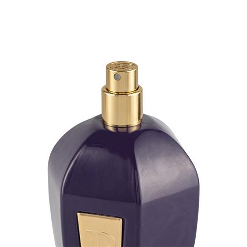 عطر پنسیس مدل زرجوف Accento حجم 100 میل 