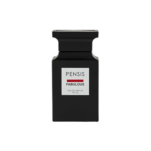 عطر مردانه پنسیس مدل  Fabulous حجم 100 میل