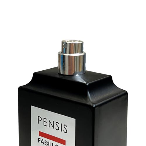 عطر مردانه پنسیس مدل  Fabulous حجم 100 میل