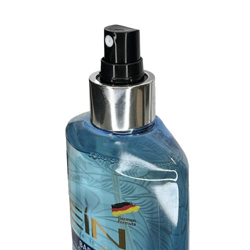 Ein-Baron-Body-Mist-for Men