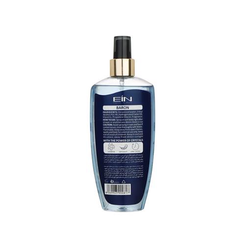 Ein-Baron-Body-Mist-for Men