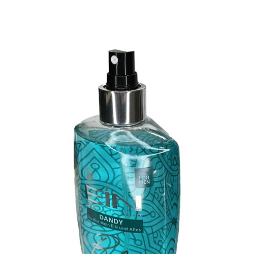 Ein-Dandy-Body-Mist for Men