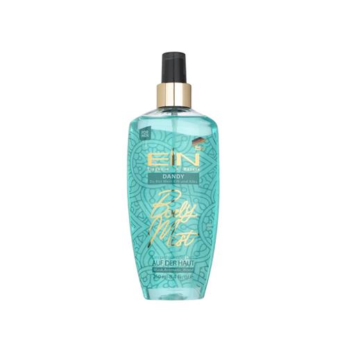 Ein-Dandy-Body-Mist for Men